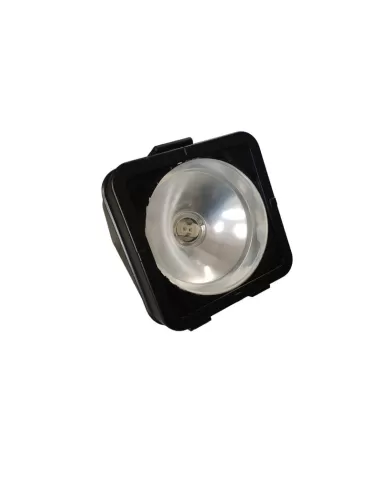 Castaldi Egeo/N2 MF RX7S MH150-N